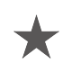 讲文明树新风宣传牌、村镇便民公示栏、高速服务区宣传栏、采购长尾词、街道市政宣传栏、市政道路价值观广告牌品质保障 讲文明树新风宣传牌、村镇便民公示栏、高速服务区宣传栏、采购长尾词、街道市政宣传栏、市政道路价值观广告牌品质保障
